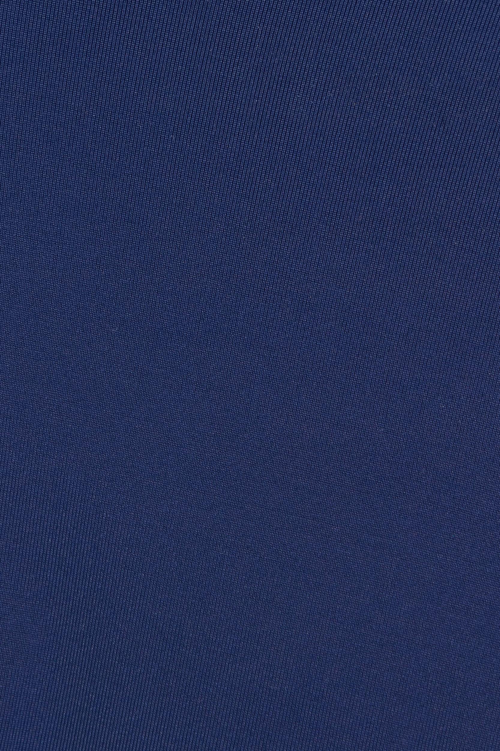 SoftActive Plunge Bodysuit Product Image