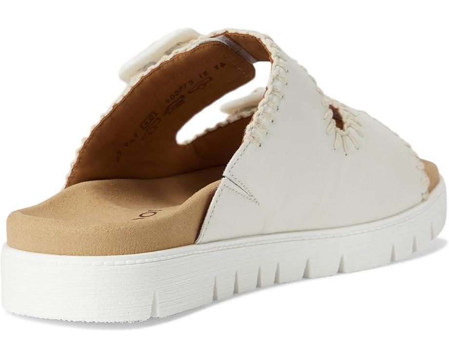 Gabor 43.723 Product Image