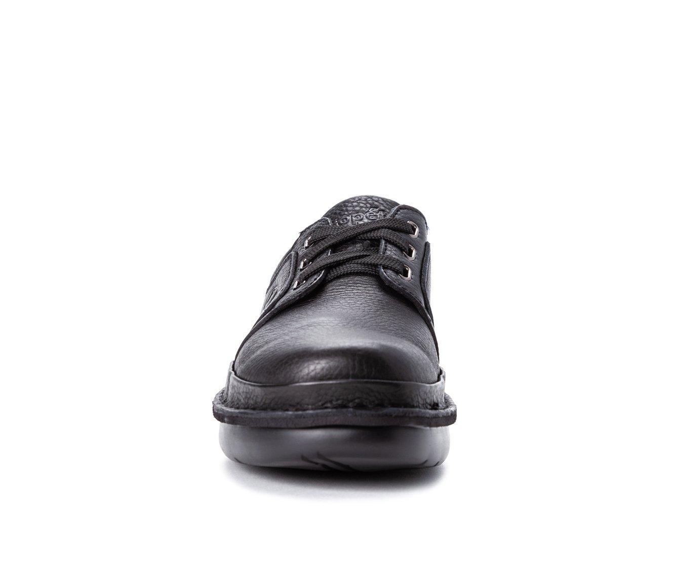 Men's Propet Villager Oxfords Product Image