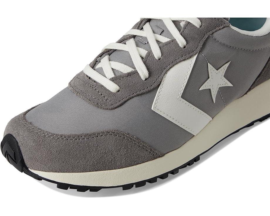 Pro Blaze Classic Product Image