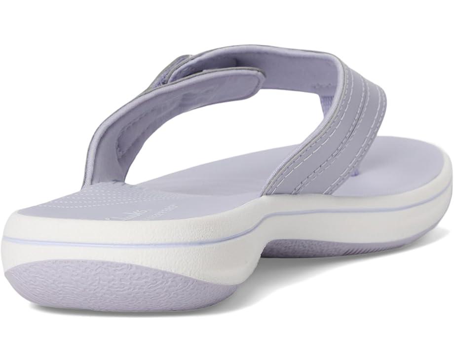 MSRP: $55(40% OFF) Product Image