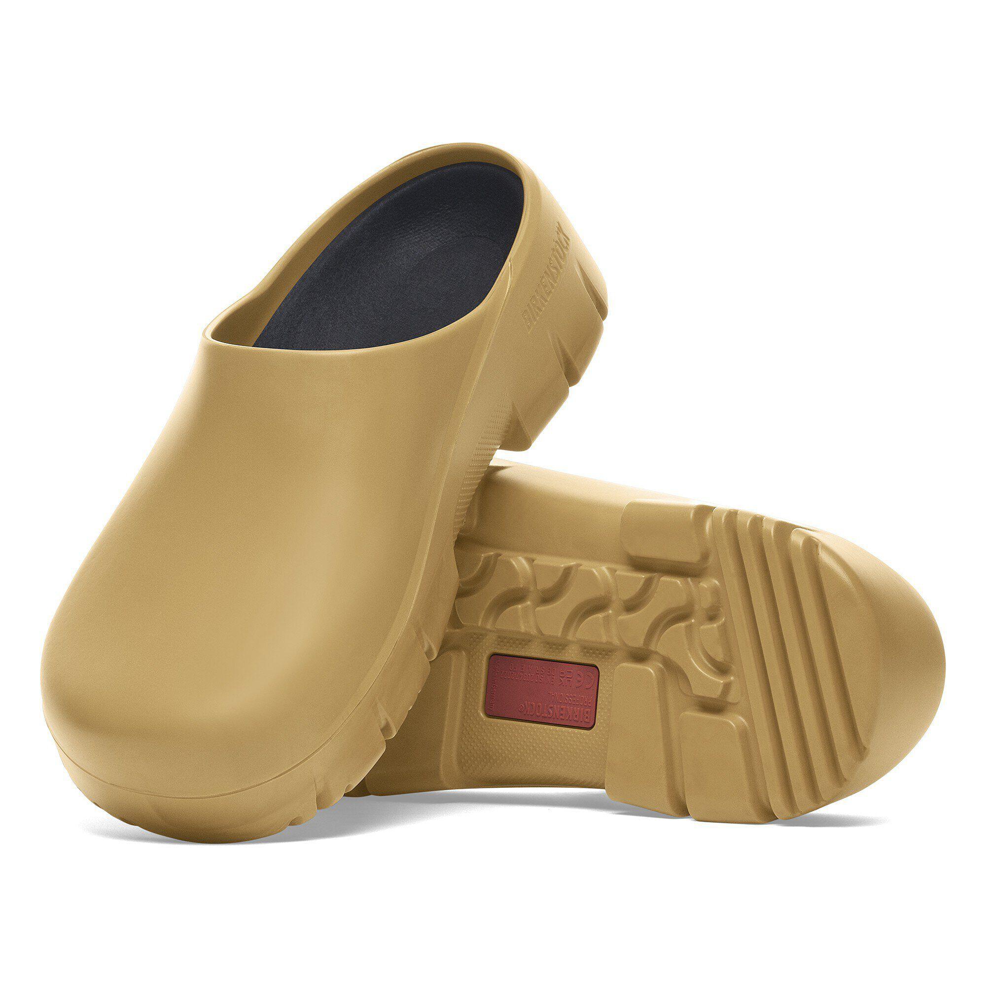 Super Birki 2.0 Polyurethane Product Image