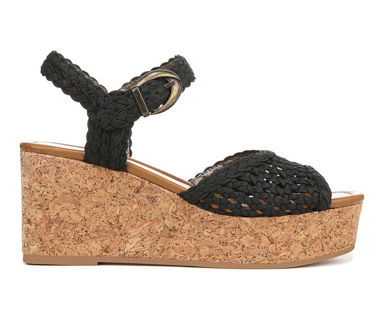 Women's Blowfish Malibu Aric Wedges Product Image