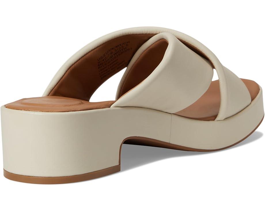 MSRP: $189(15% OFF) Product Image