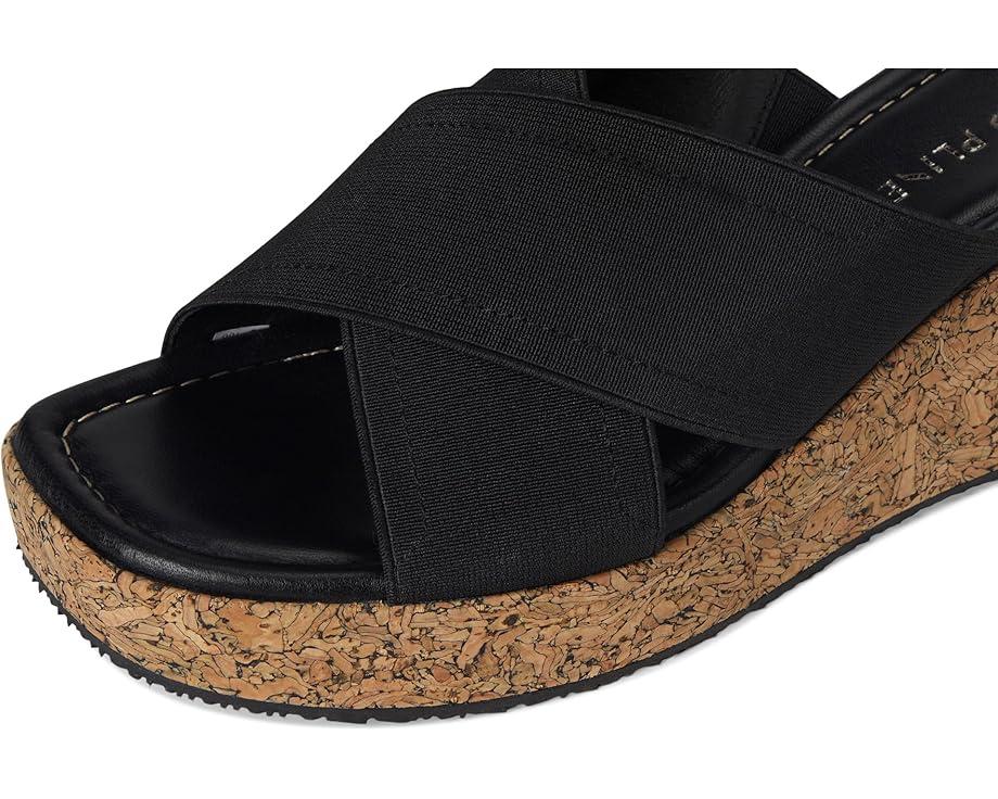 MSRP: $188(10% OFF) Product Image