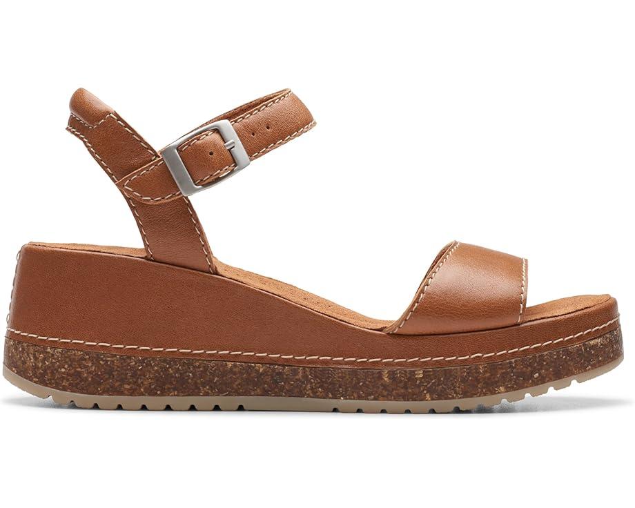 Kassanda Step Product Image