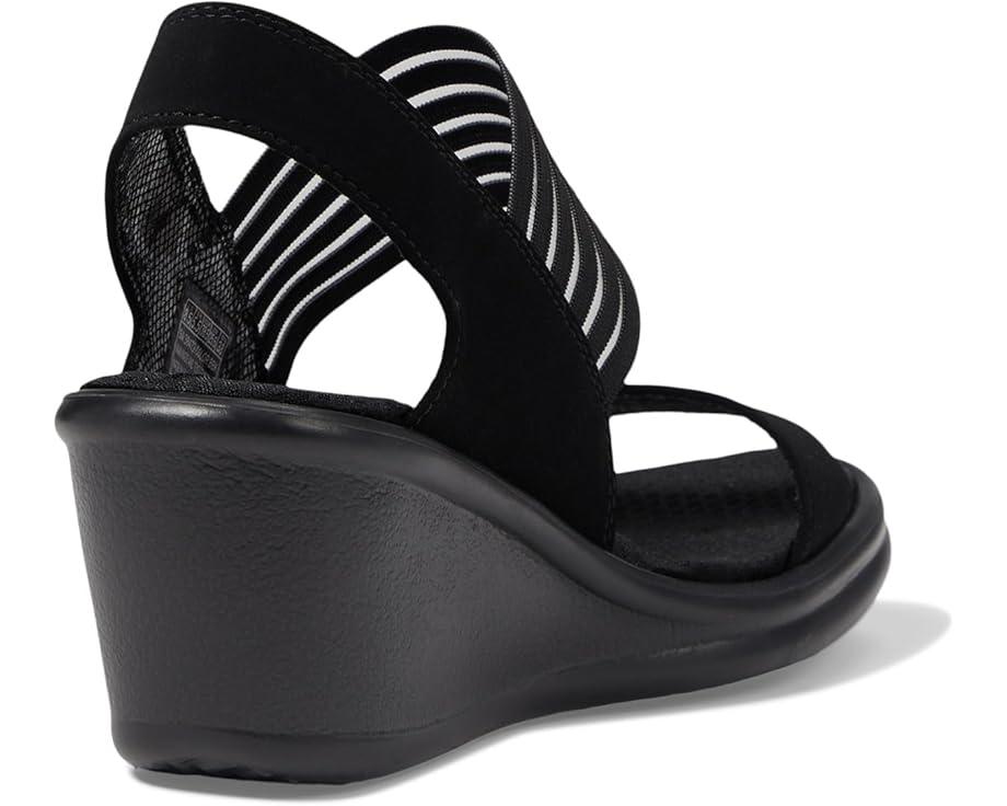 Women's SKECHERS Rumblers-Sci-Fi Product Image