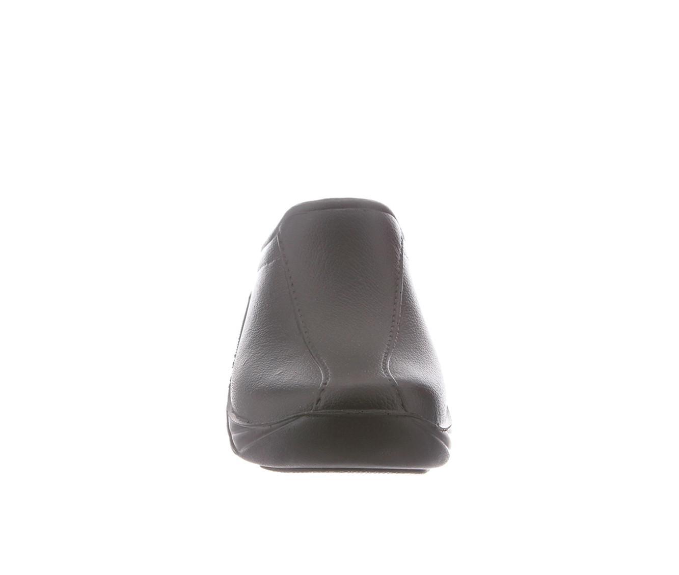 Women's KLOGS Footwear Sedalia Slip Resistant Shoes Product Image