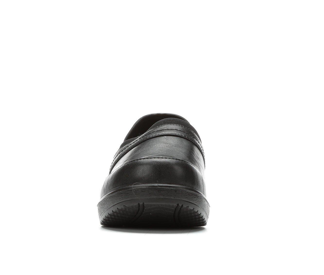 Women's Easy Street Origin Clogs Product Image