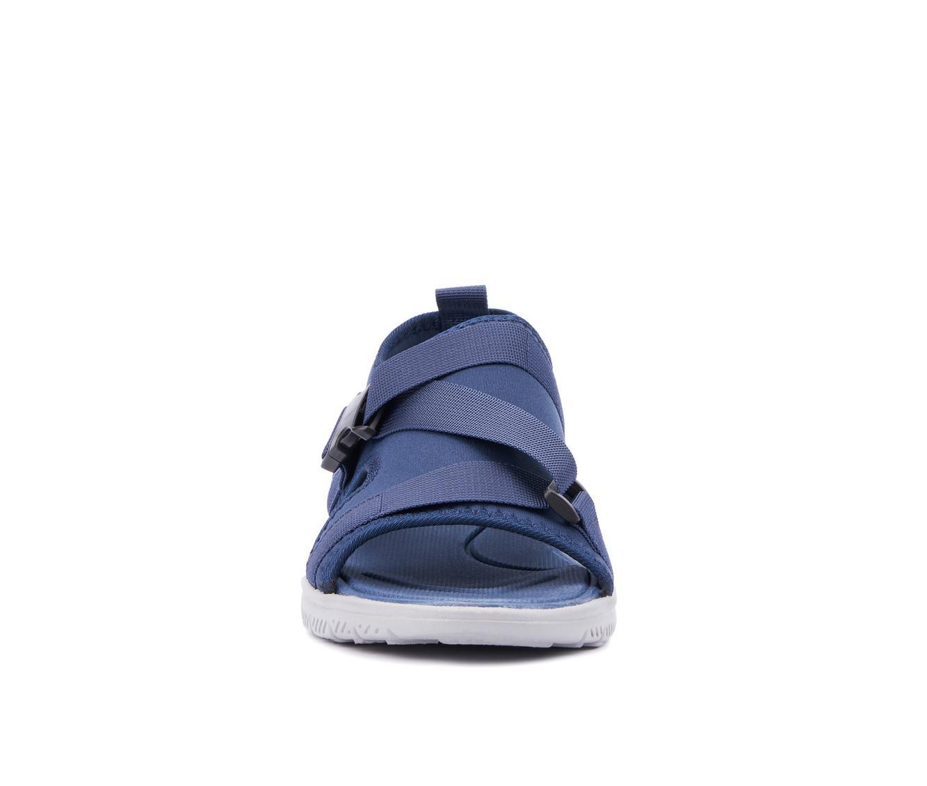 Men's Xray Footwear Rohan Outdoor Sandals Product Image