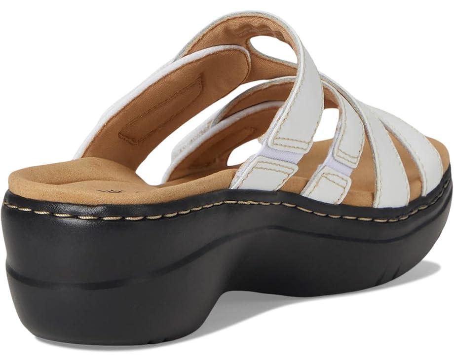 Women's Clarks Merliah 2 Cove Product Image