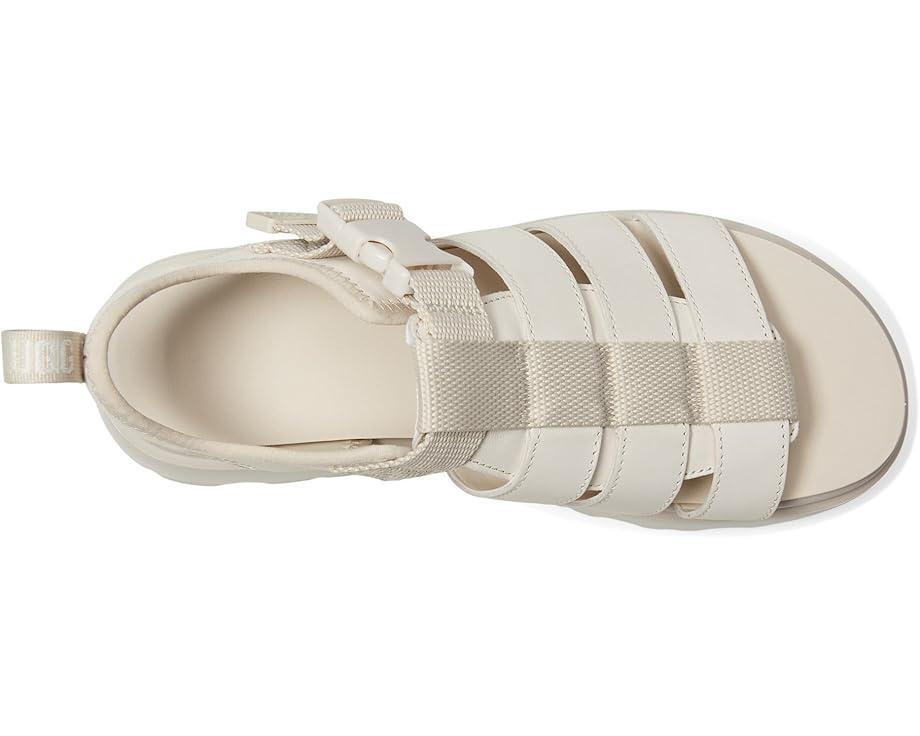 Women's UGG Cora Product Image