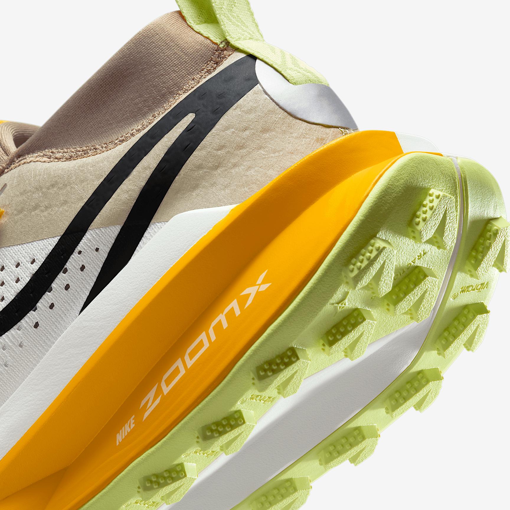 Nike Zegama 2 Women's Trail Running Shoes Product Image