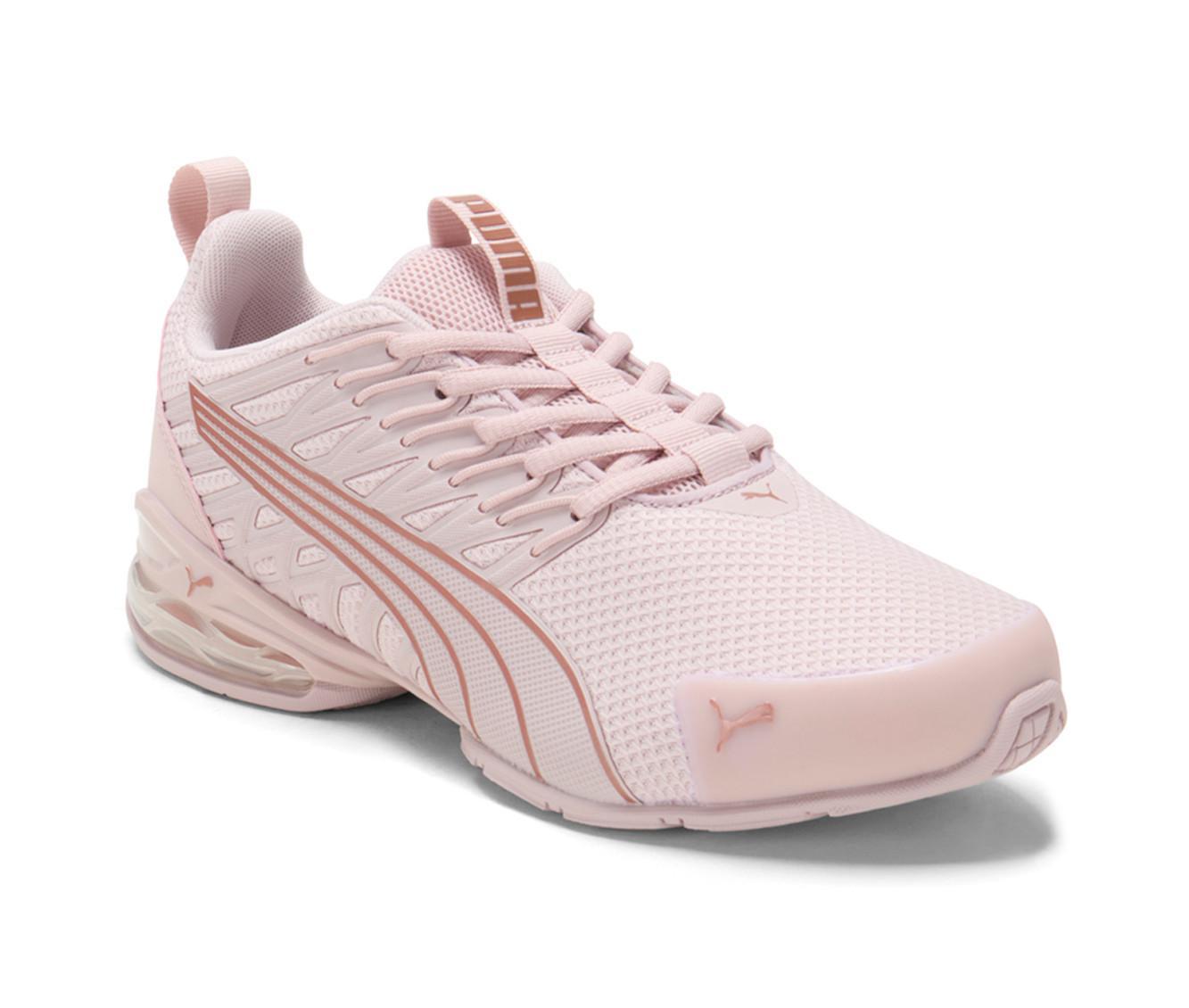 Women's Puma Voltaic Evo Sneakers Product Image