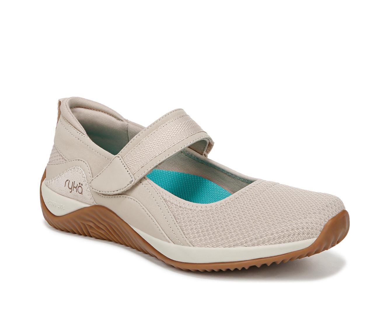 Women's Ryka Echo Mary Jane Slip-On Sneakers Product Image