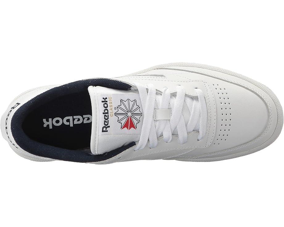 Club C 85 Product Image