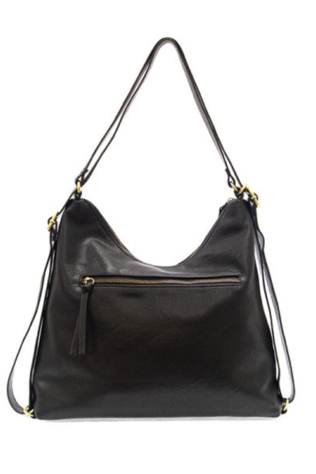 Drew Convertible Backpack Product Image