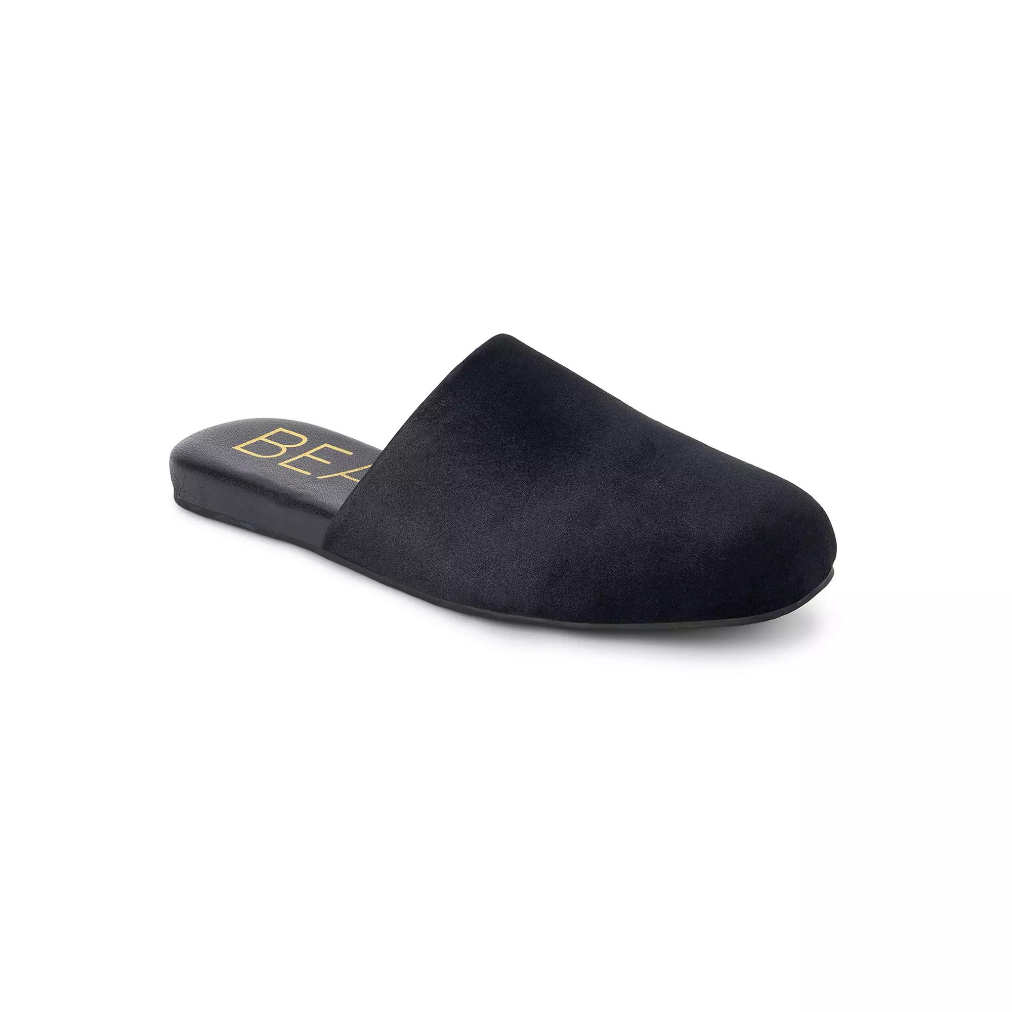 Beach by Matisse Pallenberg Women's Mules,  Product Image