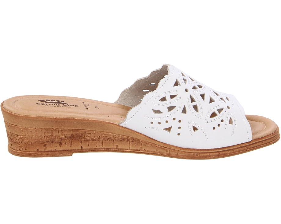 Montera Product Image