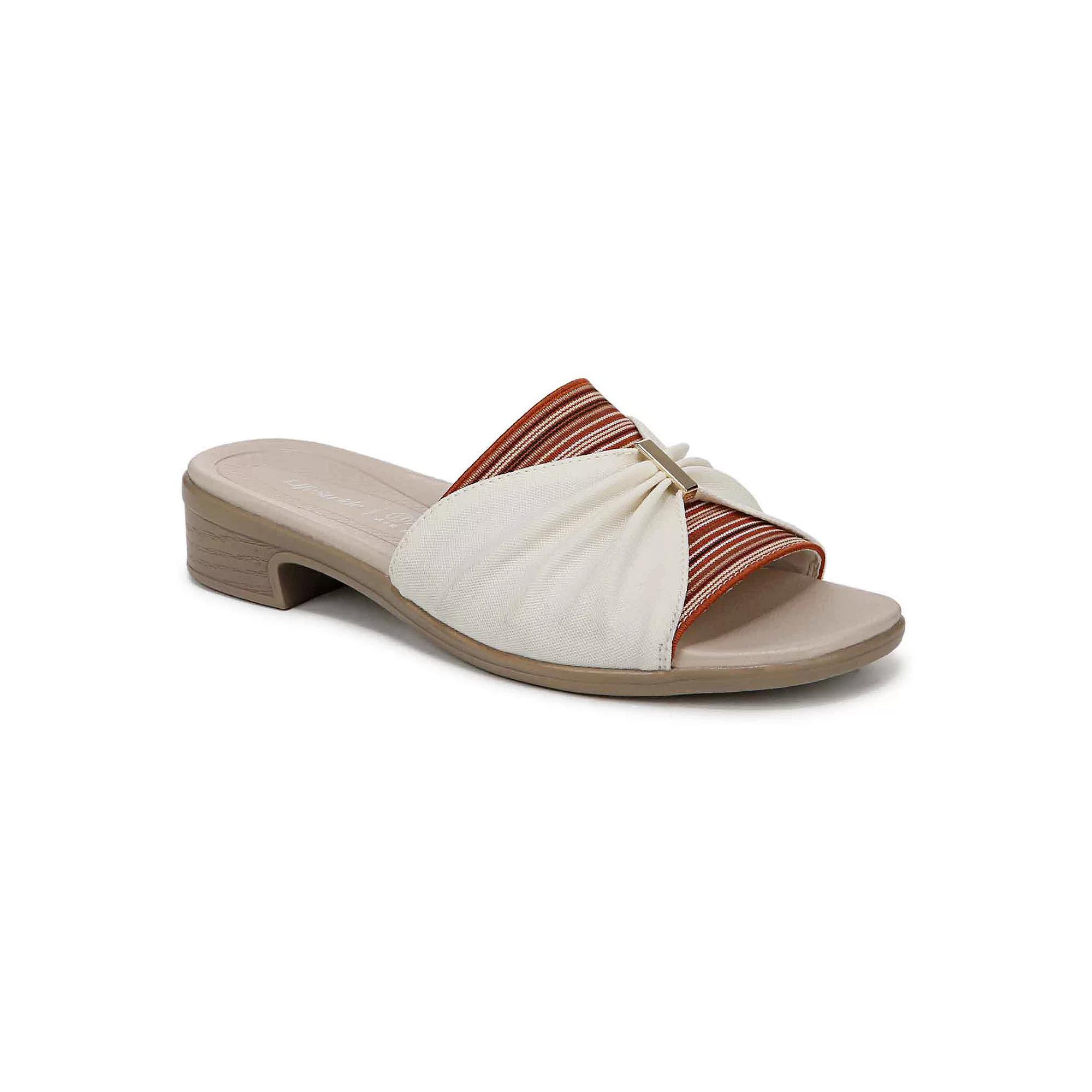 LifeStride Paradise Women's Slide Sandals,  Product Image