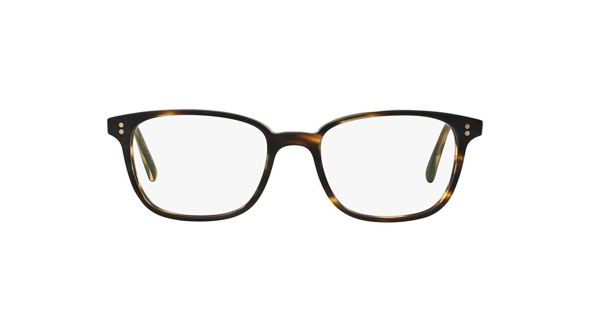 Maslon 0OV5279U__1474 Product Image