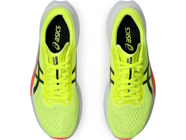 Women's | ASICS Magic Speed 4 Product Image