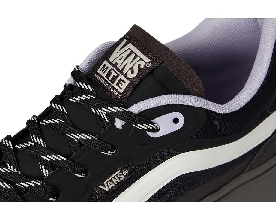 MSRP: $130(55% OFF) Product Image