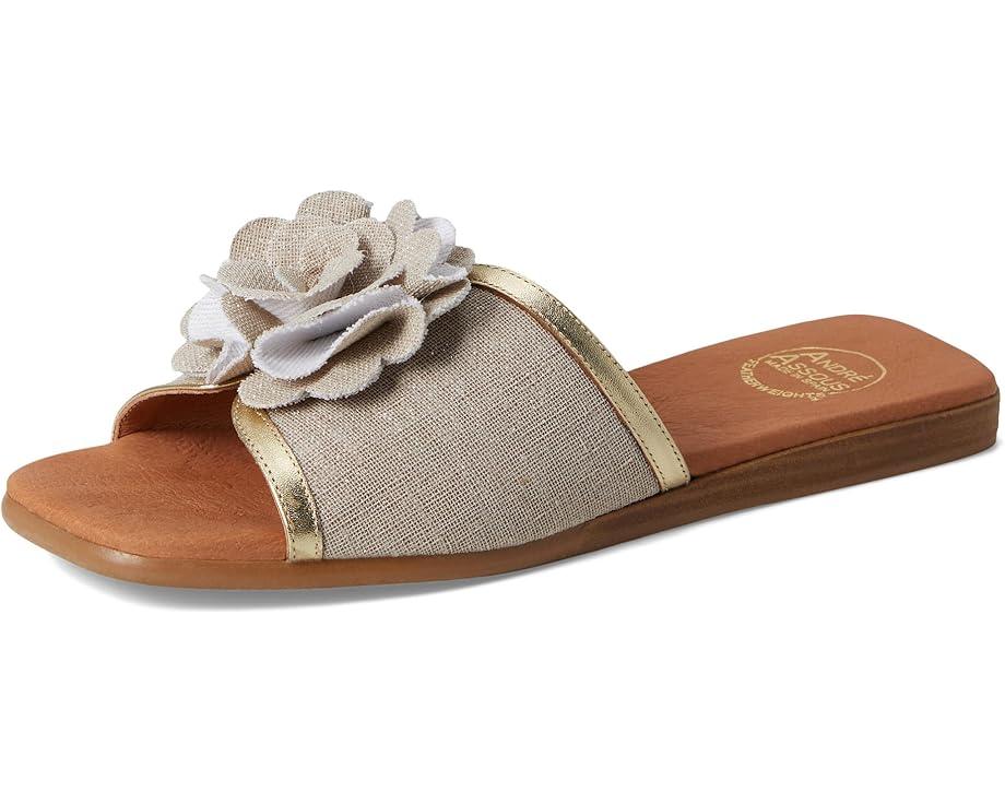 Andre Assous Product Image