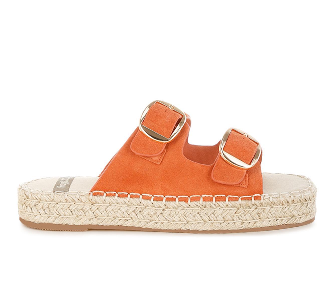 Women's Rag & Co Kuopa Sandals Product Image