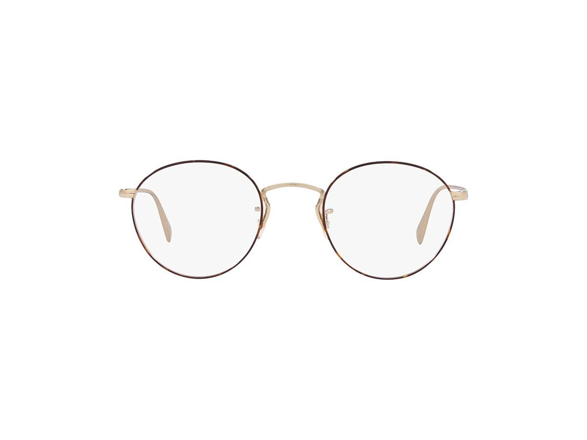 Coleridge 0OV1186__5295 Product Image