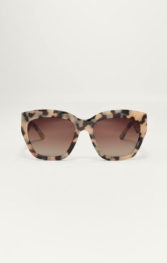 ICONIC SUNGLASSES Product Image