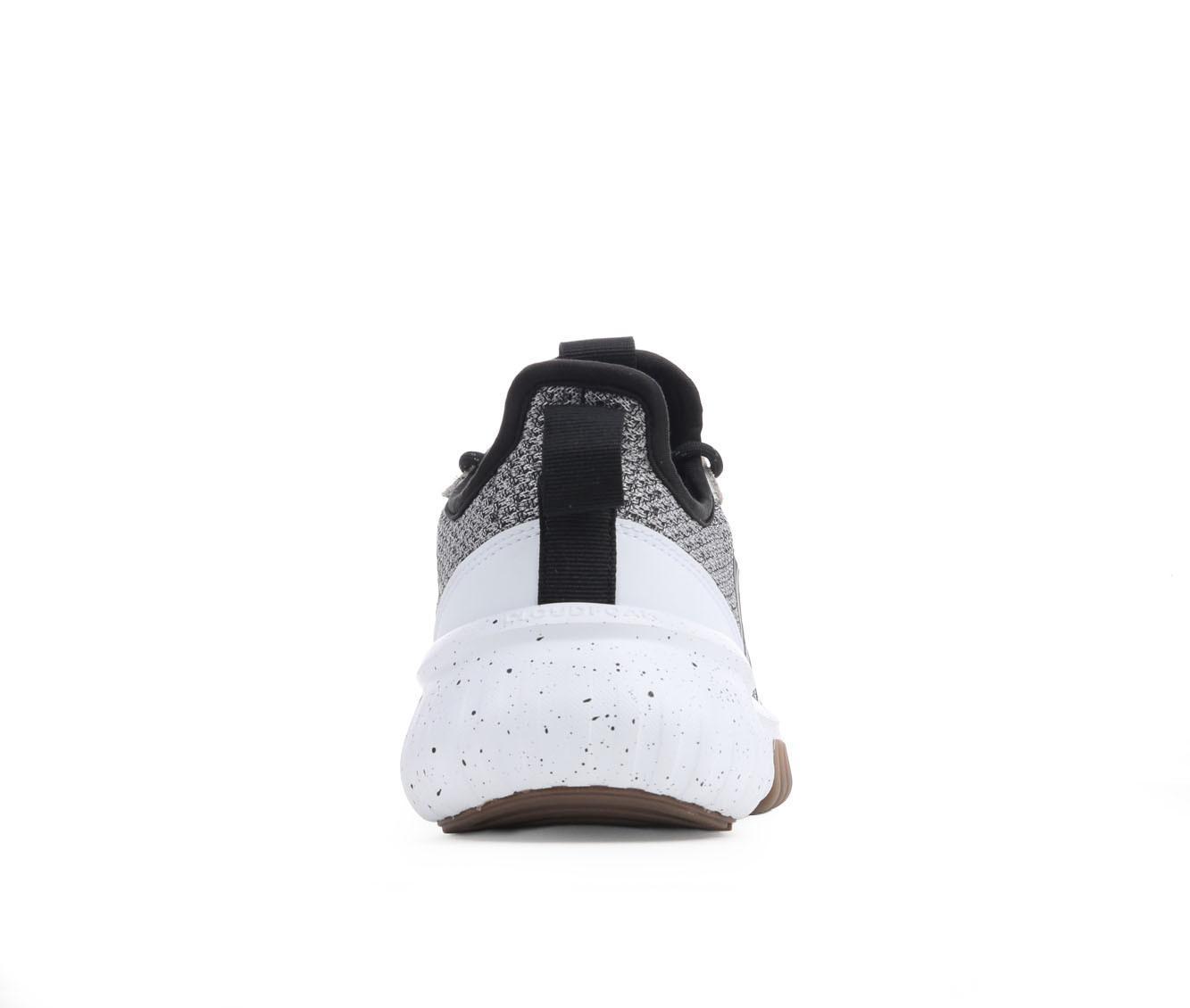 Men's Adidas Kaptir 4.0 Sneakers Product Image