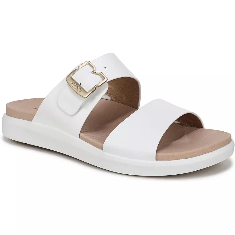Dr. Scholl's All Time Women's Sandals,  Product Image