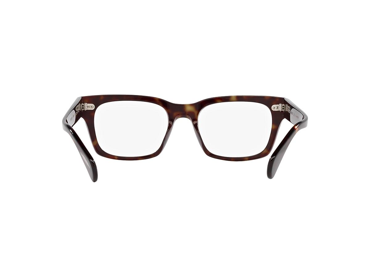 Ryce 0OV5332U__1009 Product Image