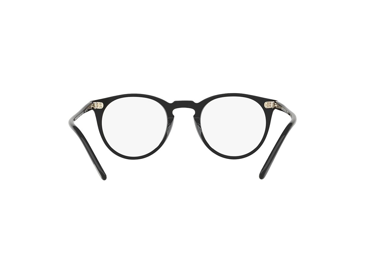 O'Malley 0OV5183__1005L Product Image