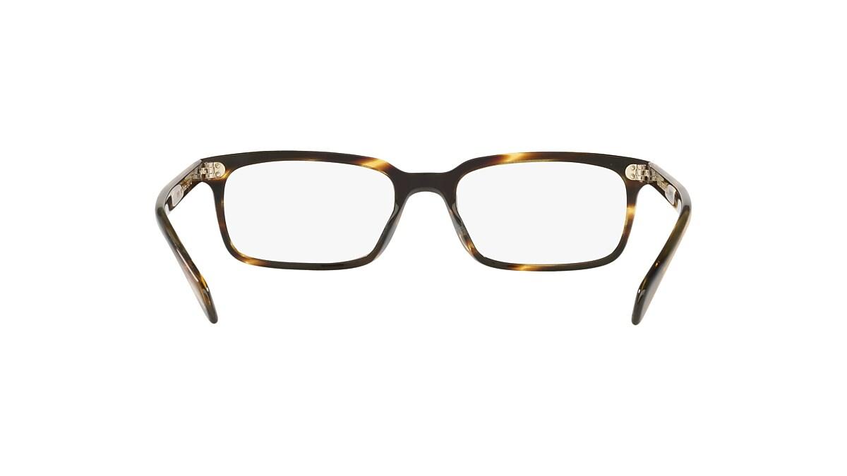 Denison 0OV5102__1003 Product Image