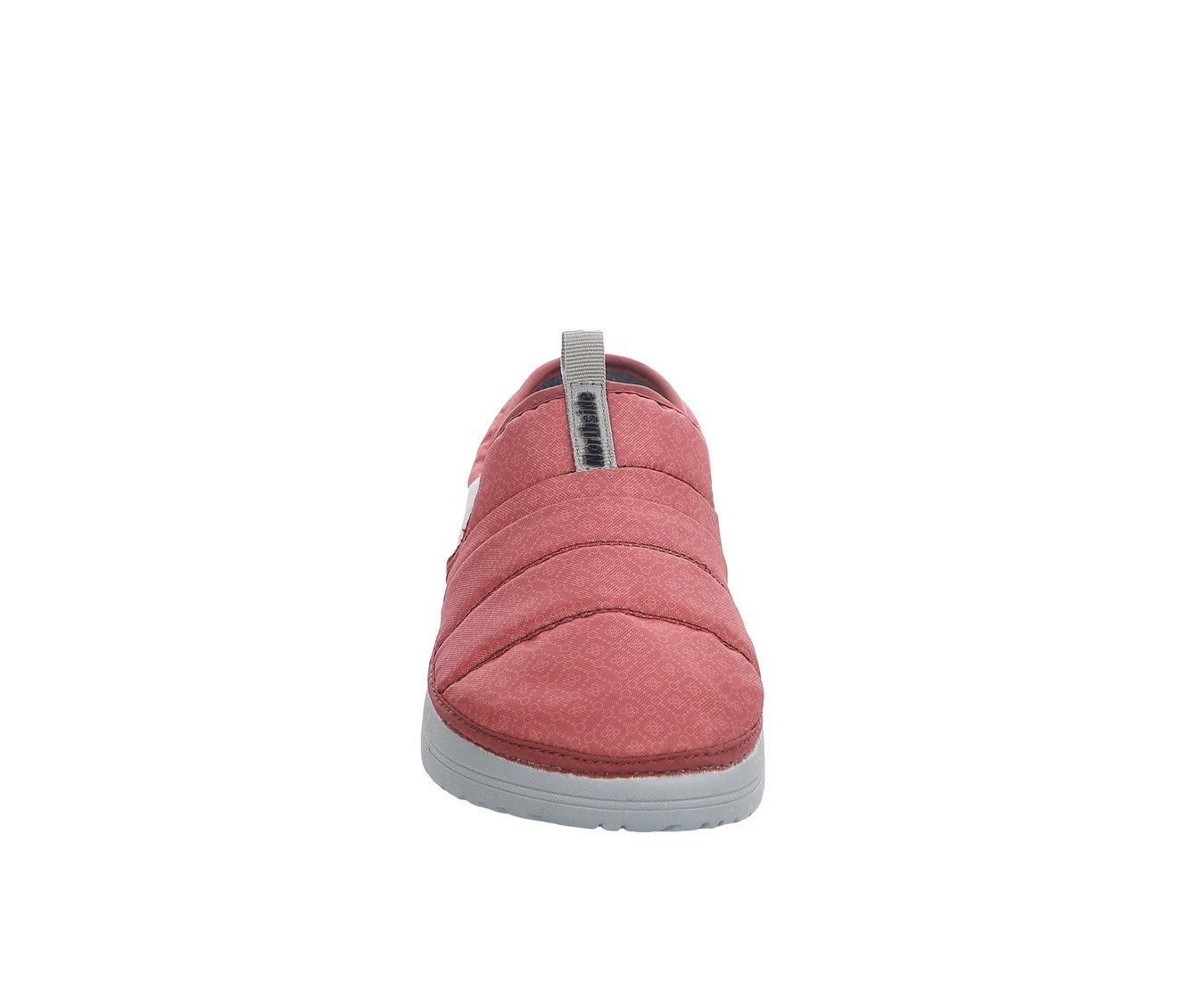 Women's Northside Rainier Slip-On Shoes Product Image