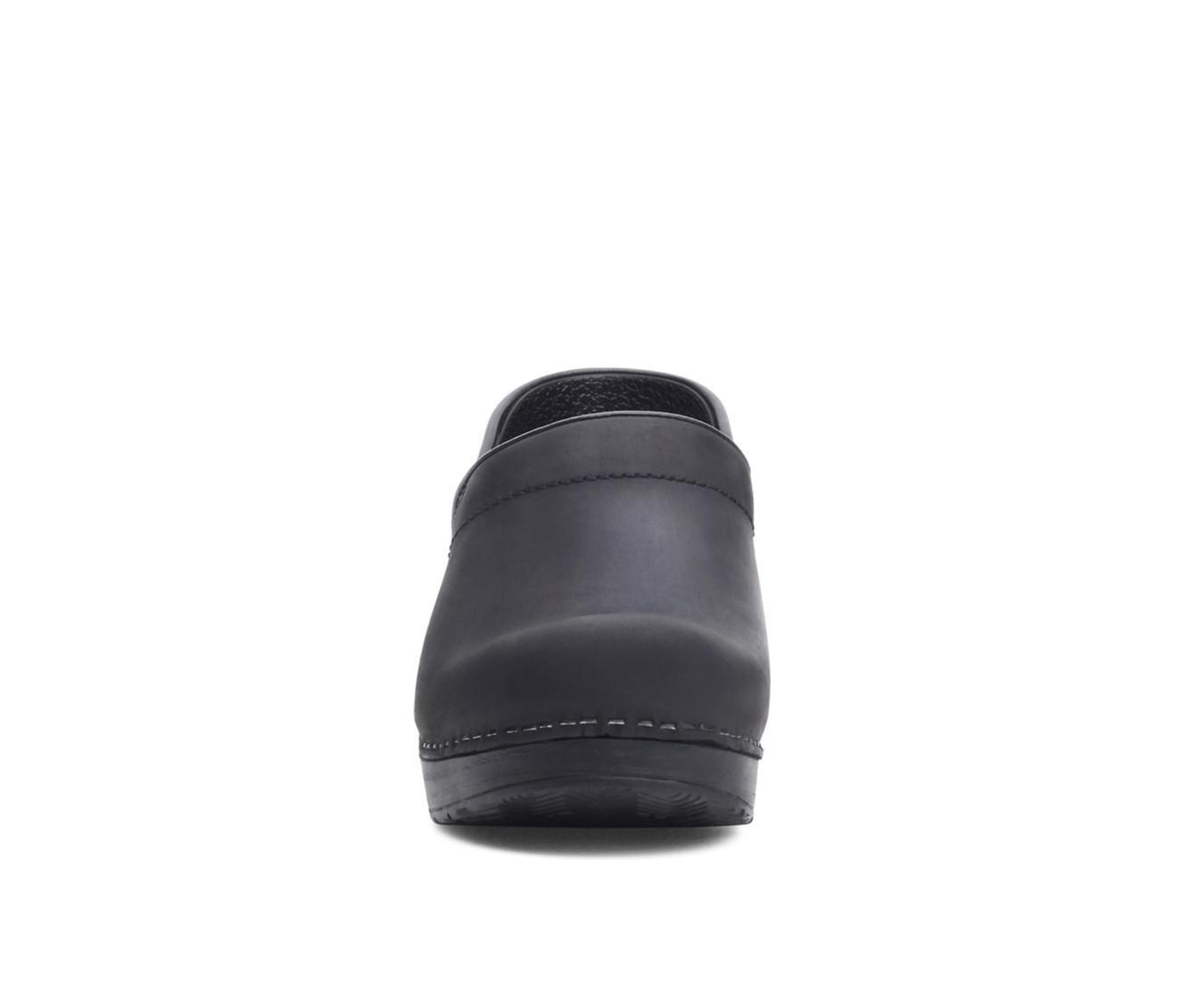 Women's Dansko Professional Clogs Product Image