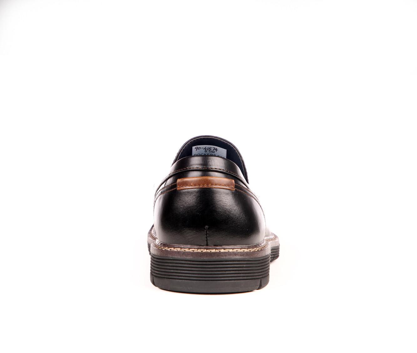 Men's Dockers Elmhurst Slip-On Shoes Product Image