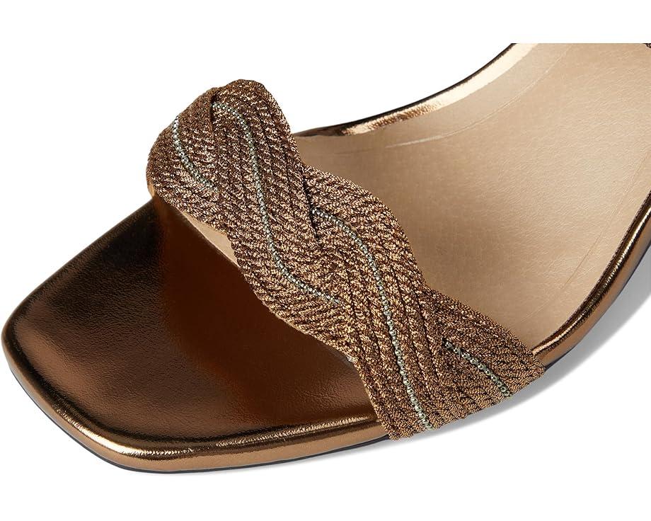 Celia Slingbacks Product Image