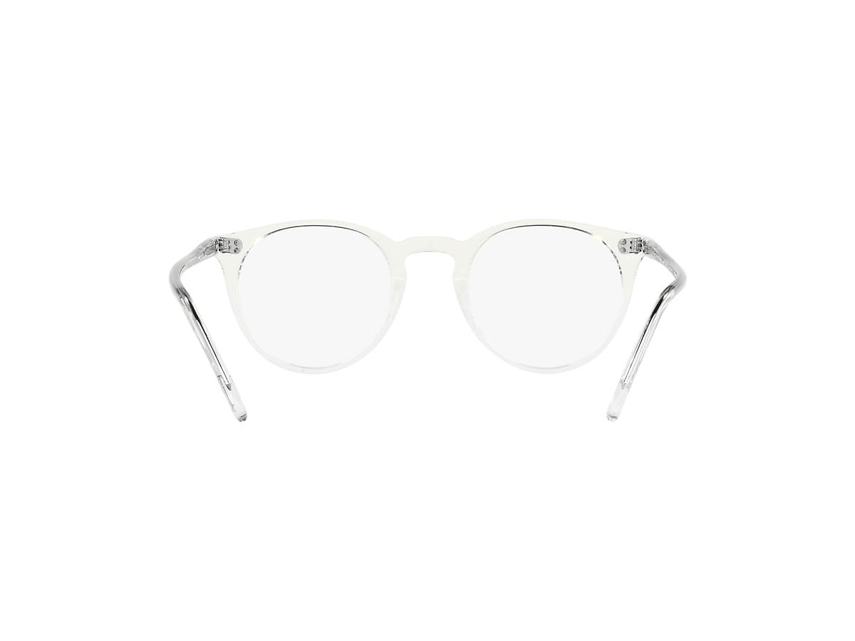 O'Malley 0OV5183__1755 Product Image