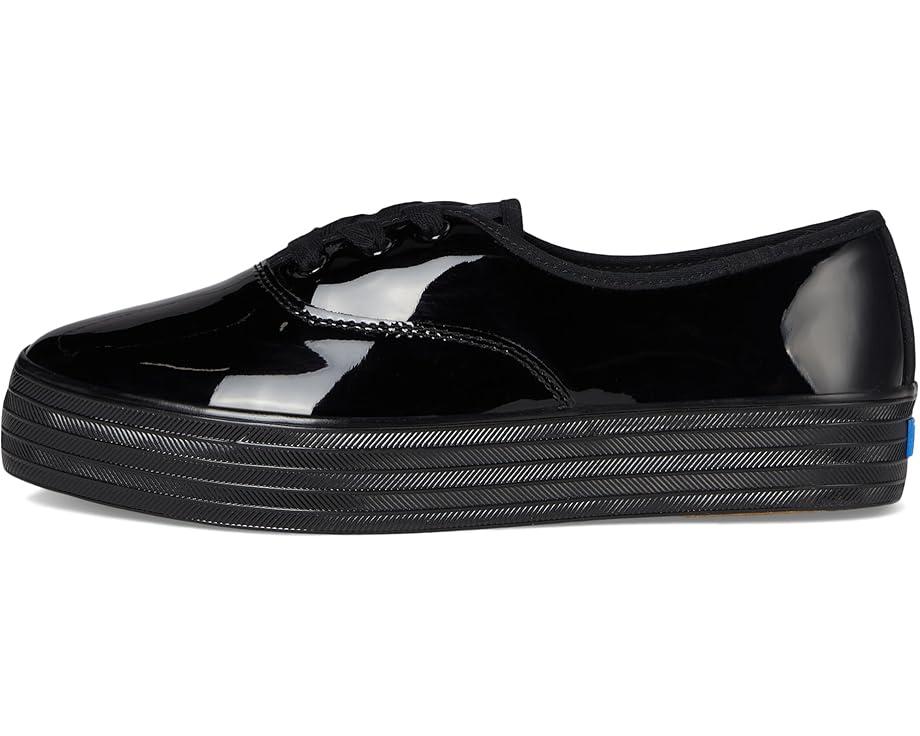 Skyler Lace Up Product Image