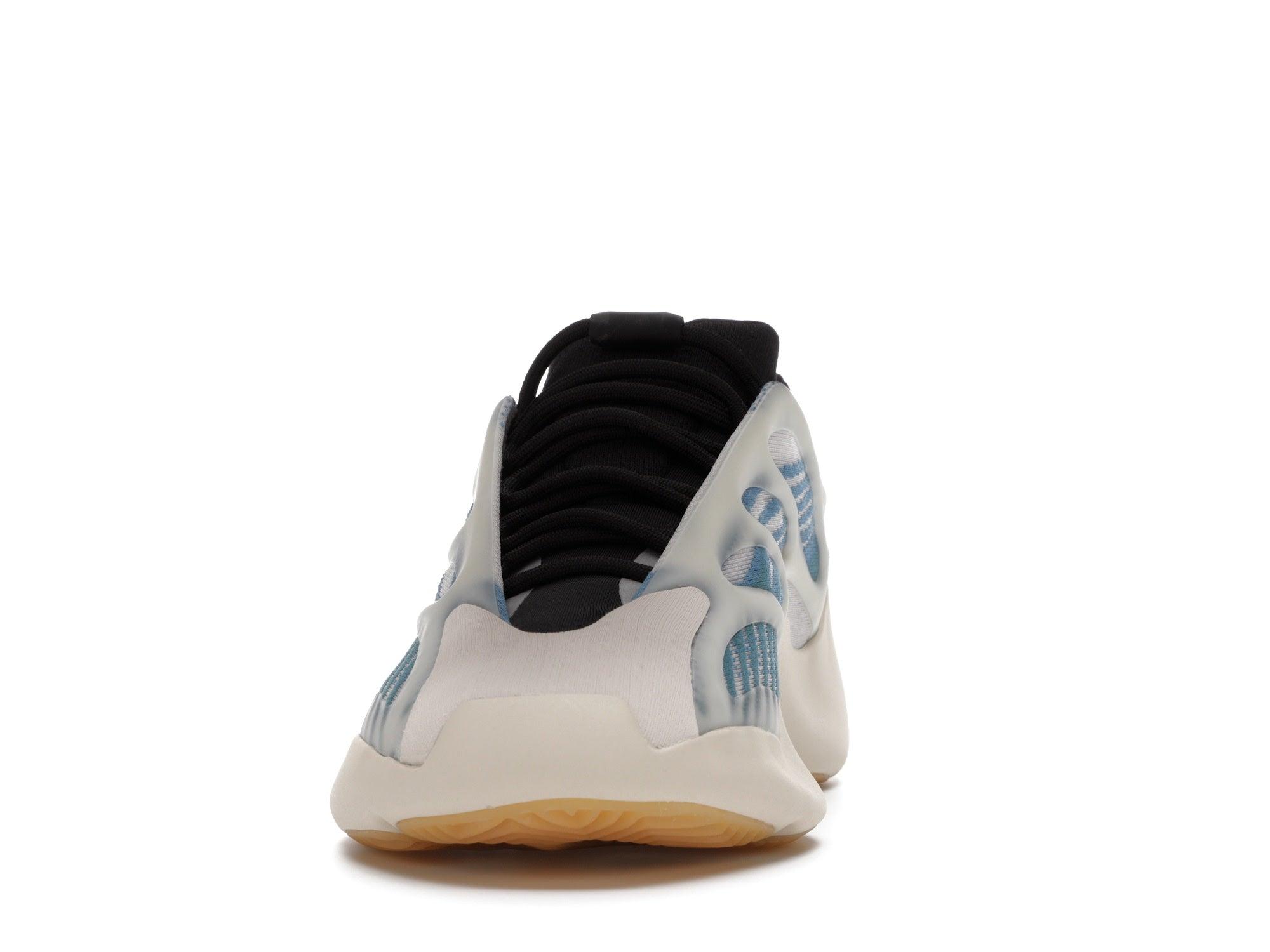 Adidas Yeezy 700 V3 "Kyanite" Product Image