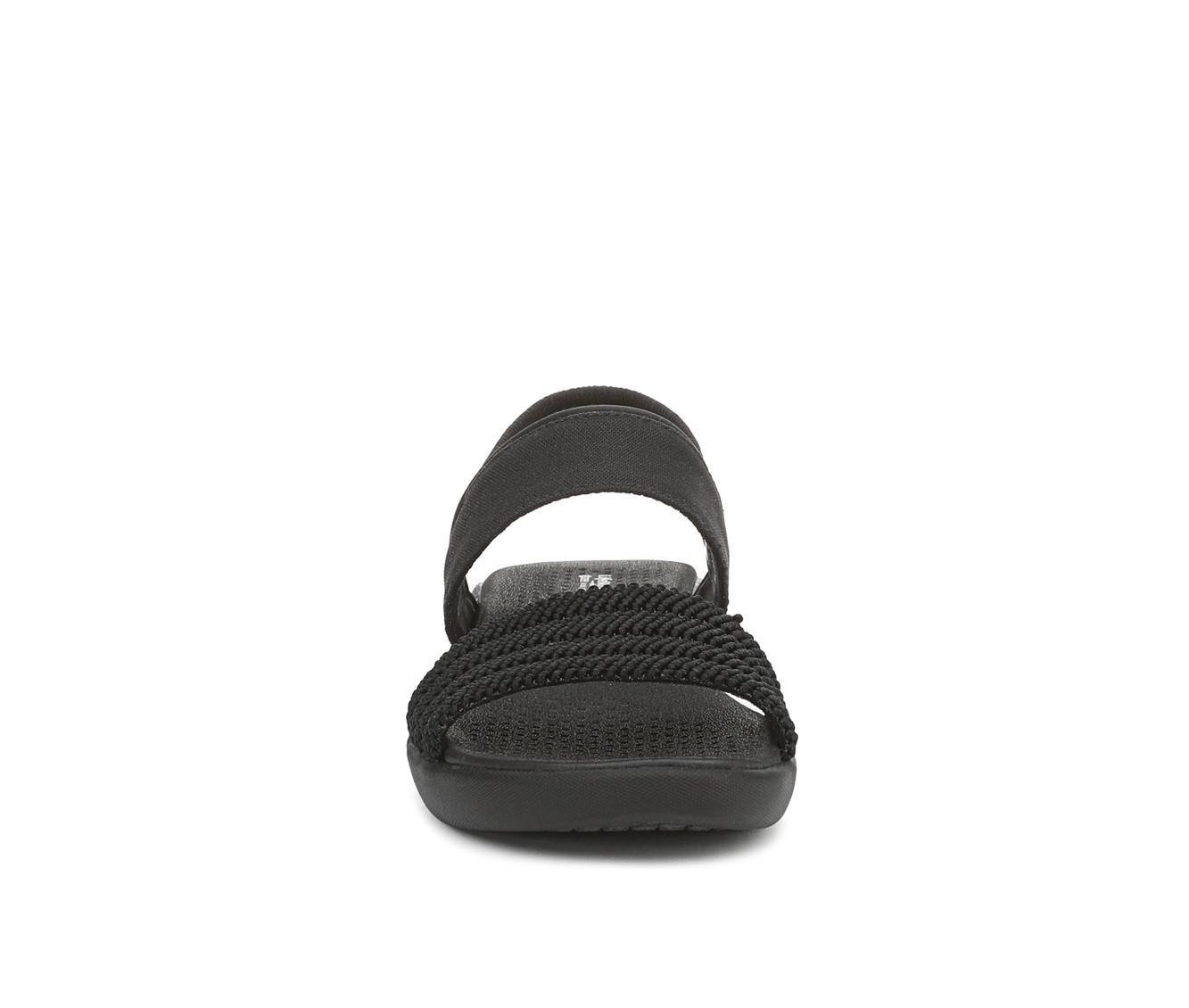 Women's LifeStride Cali Sandals Product Image
