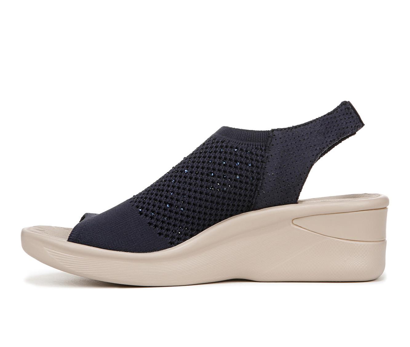 Women's LifeStride Starlet Wedges Product Image