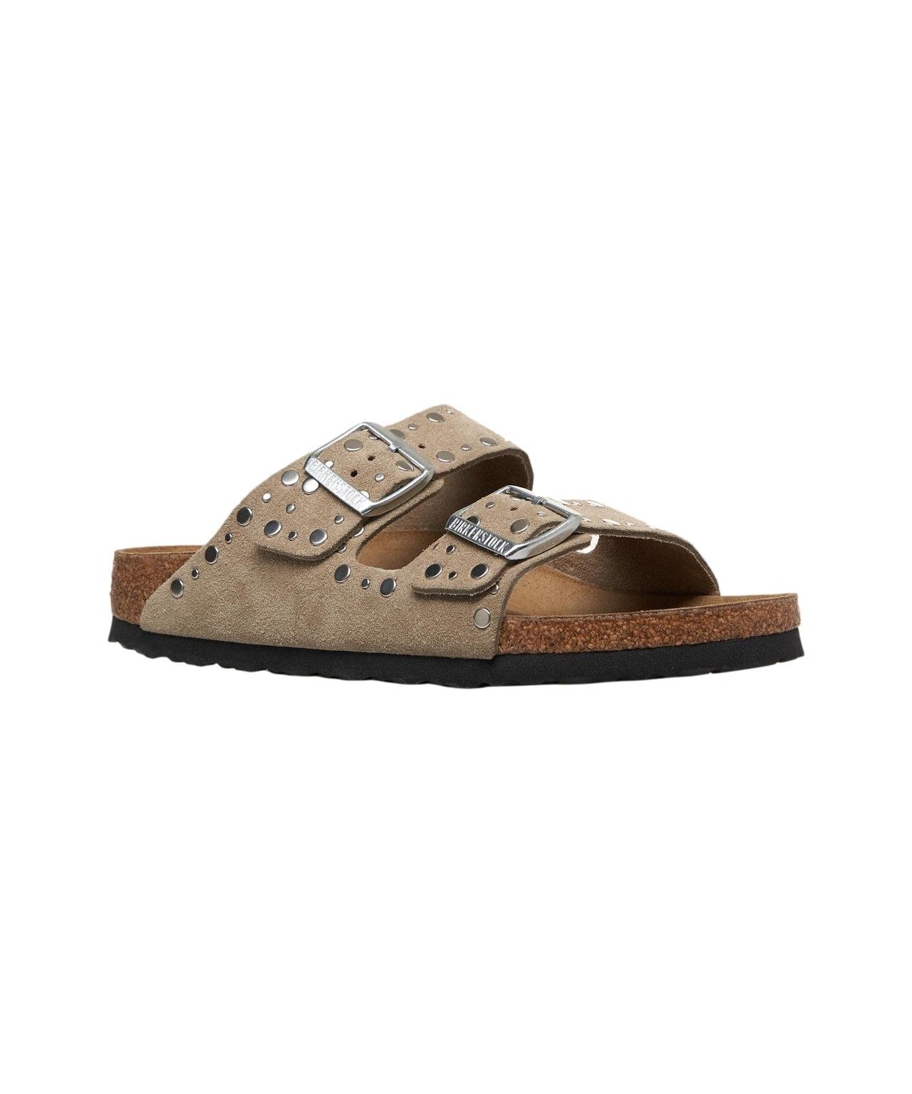 Satin skirt with print Product Image