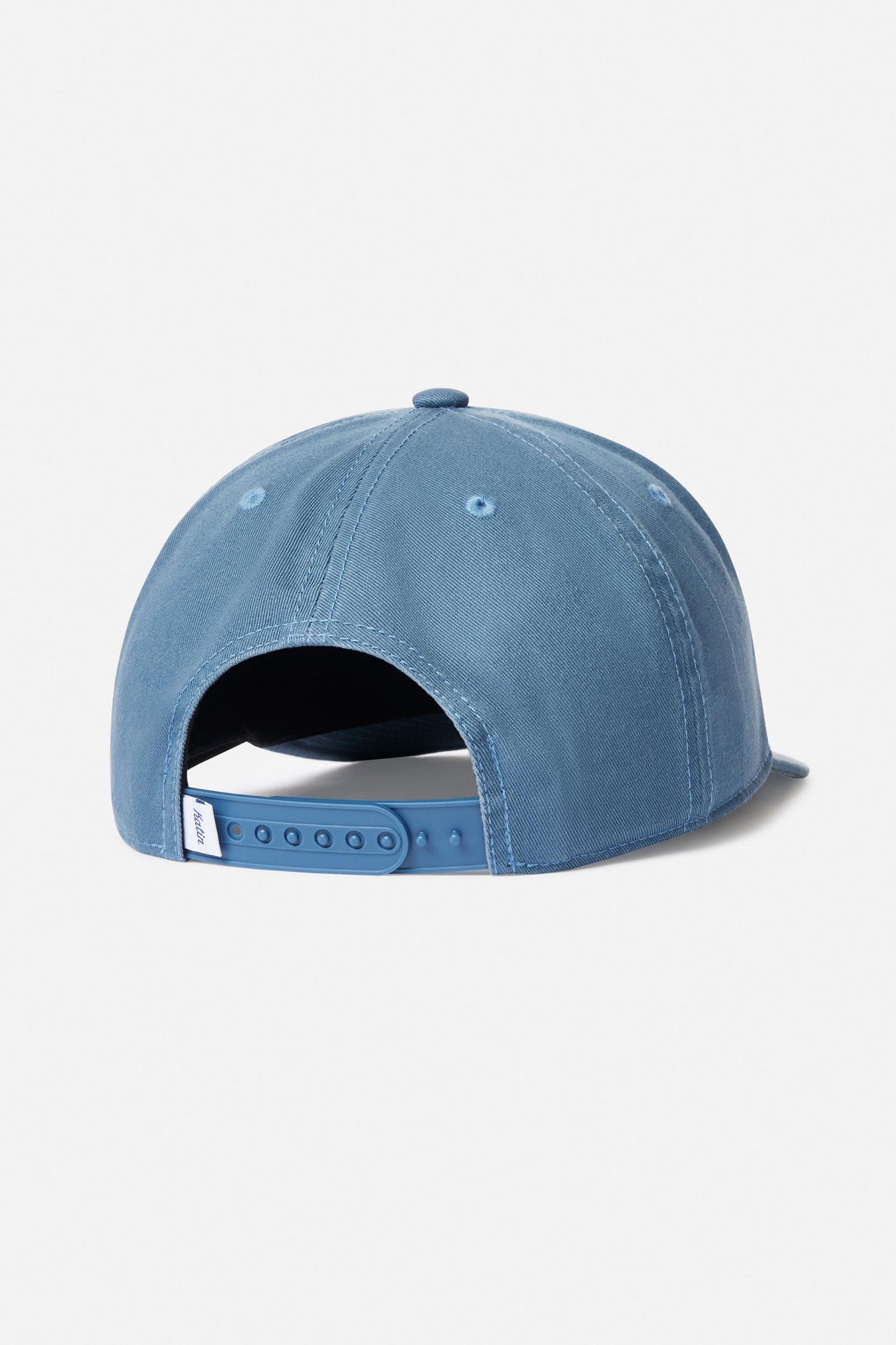 RITUAL HAT Product Image