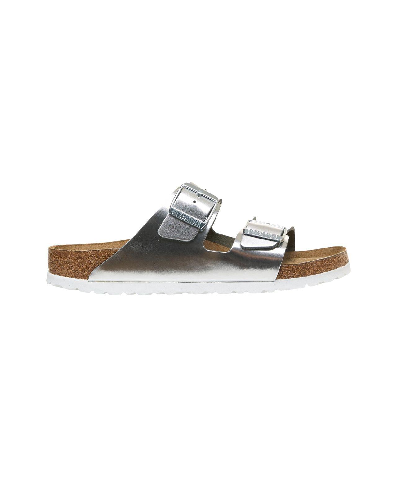 Sandals 'Arizona' Product Image