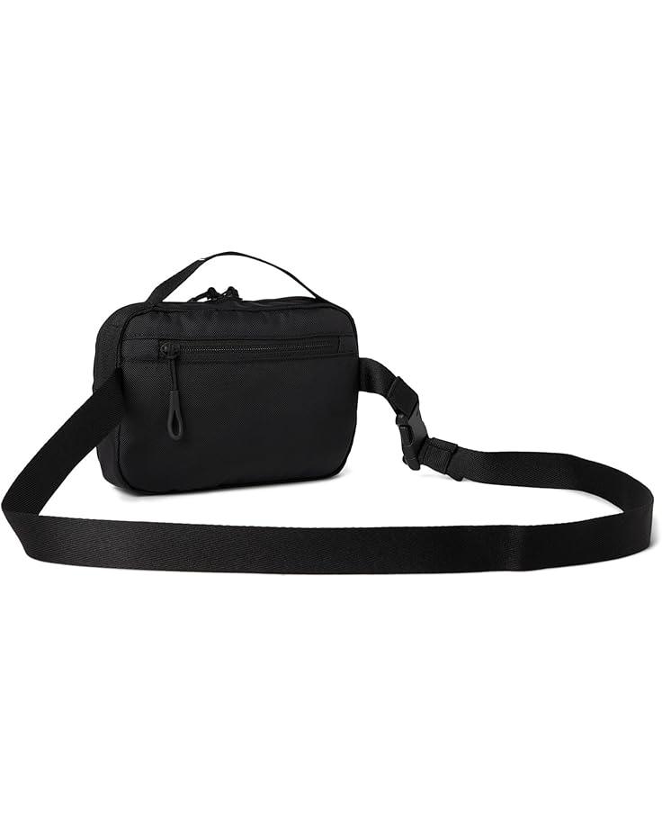 Mini Quick Pack Product Image