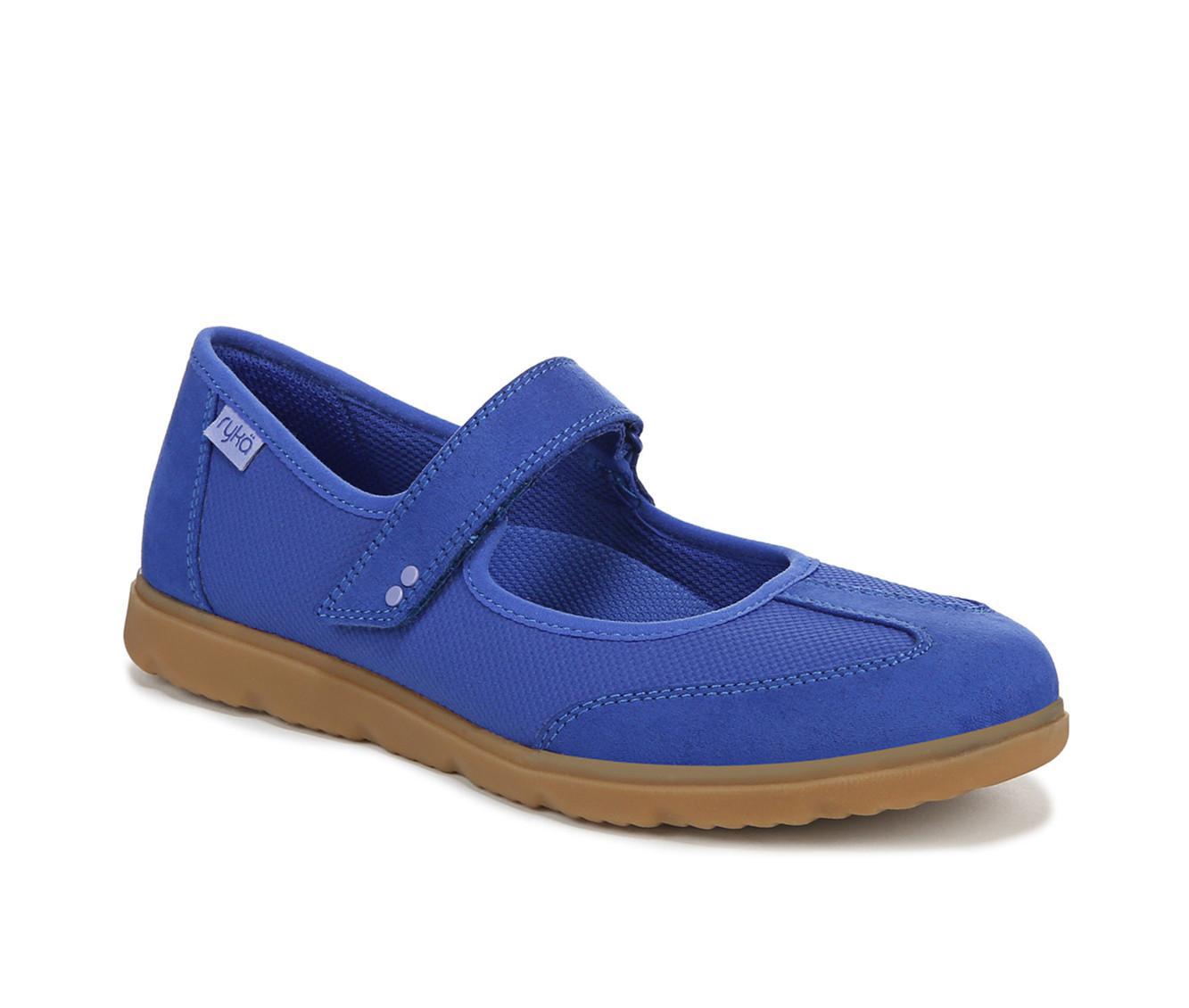 Women's Ryka Effortless mary jane Flats Product Image